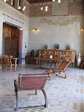 Villa Kerylos (23)
